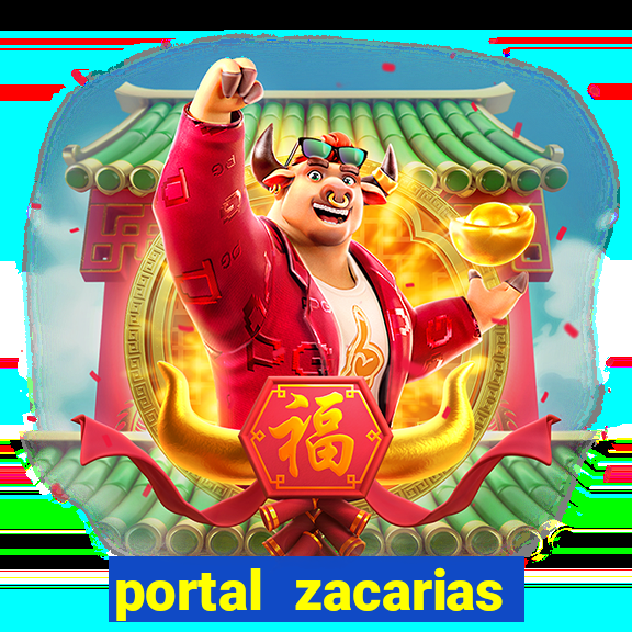 portal zacarias bruna nunes